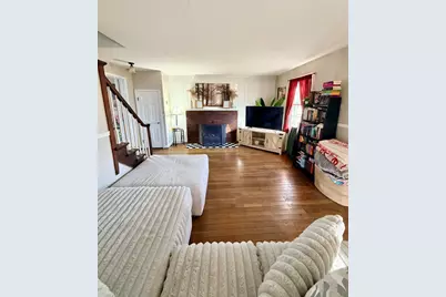 509 E North Street, Kenton, OH 43326 - Photo 3