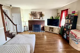 509 E North St, Kenton, OH 43326 - Photo 3