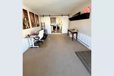 509 E North Street, Kenton, OH 43326 - Photo 17