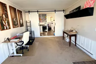 509 E North St, Kenton, OH 43326 - Photo 17