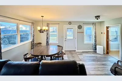 11091 Tecumseh Path, Lakeview, OH 43331 - Photo 31