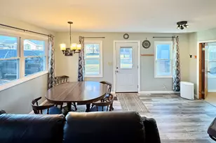 11091 Tecumseh Path, Lakeview, OH 43331 - Photo 31