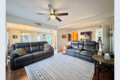 11091 Tecumseh Path, Lakeview, OH 43331 - Photo 33