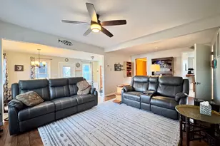 11091 Tecumseh Path, Lakeview, OH 43331 - Photo 33