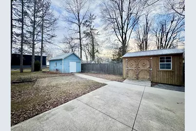 11091 Tecumseh Path, Lakeview, OH 43331 - Photo 13