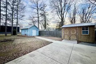 11091 Tecumseh Path, Lakeview, OH 43331 - Photo 13