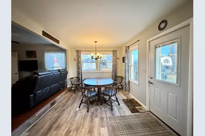 11091 Tecumseh Path, Lakeview, OH 43331 - Photo 27