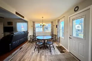 11091 Tecumseh Path, Lakeview, OH 43331 - Photo 27