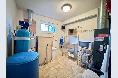 11091 Tecumseh Path, Lakeview, OH 43331 - Photo 53