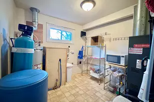 11091 Tecumseh Path, Lakeview, OH 43331 - Photo 53