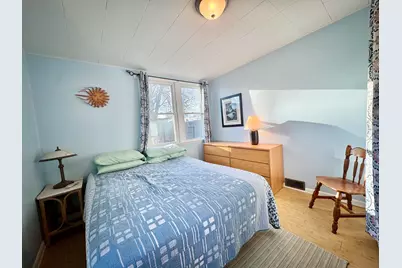 11091 Tecumseh Path, Lakeview, OH 43331 - Photo 37