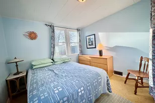 11091 Tecumseh Path, Lakeview, OH 43331 - Photo 37