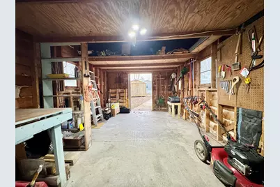 11091 Tecumseh Path, Lakeview, OH 43331 - Photo 19