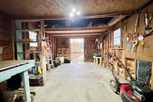 11091 Tecumseh Path, Lakeview, OH 43331 - Photo 19