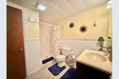 11091 Tecumseh Path, Lakeview, OH 43331 - Photo 43