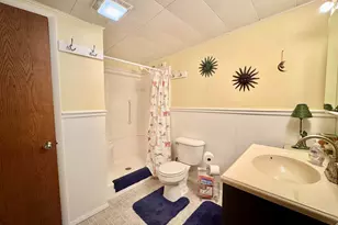 11091 Tecumseh Path, Lakeview, OH 43331 - Photo 43