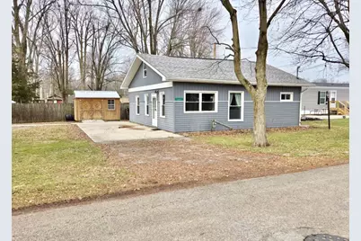 11091 Tecumseh Path, Lakeview, OH 43331 - Photo 5