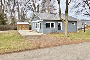 11091 Tecumseh Path, Lakeview, OH 43331 - Photo 5