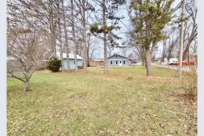 11091 Tecumseh Path, Lakeview, OH 43331 - Photo 21