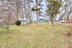 11091 Tecumseh Path, Lakeview, OH 43331 - Photo 21