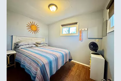 11091 Tecumseh Path, Lakeview, OH 43331 - Photo 51