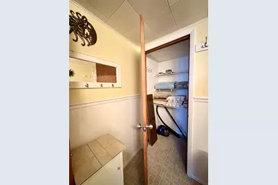 11091 Tecumseh Path, Lakeview, OH 43331 - Photo 45