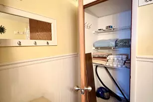 11091 Tecumseh Path, Lakeview, OH 43331 - Photo 45