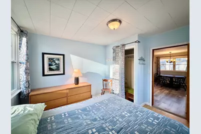 11091 Tecumseh Path, Lakeview, OH 43331 - Photo 39