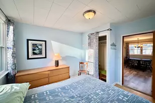 11091 Tecumseh Path, Lakeview, OH 43331 - Photo 39