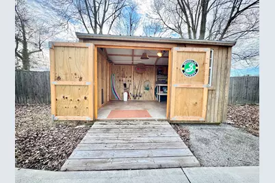 11091 Tecumseh Path, Lakeview, OH 43331 - Photo 11