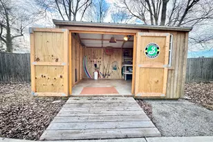 11091 Tecumseh Path, Lakeview, OH 43331 - Photo 11