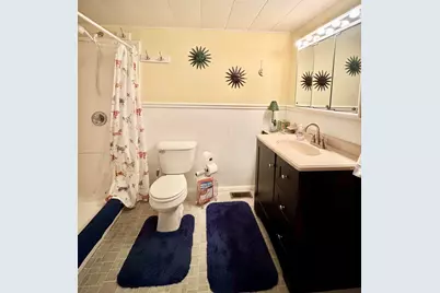 11091 Tecumseh Path, Lakeview, OH 43331 - Photo 41