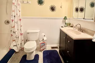 11091 Tecumseh Path, Lakeview, OH 43331 - Photo 41