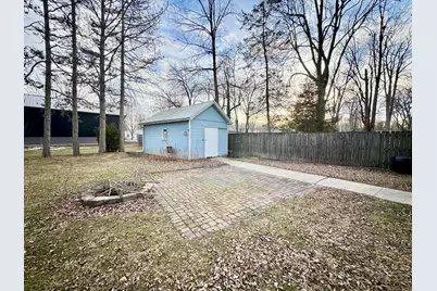 11091 Tecumseh Path, Lakeview, OH 43331 - Photo 15