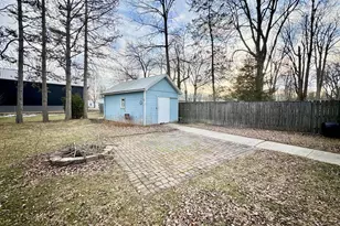 11091 Tecumseh Path, Lakeview, OH 43331 - Photo 15