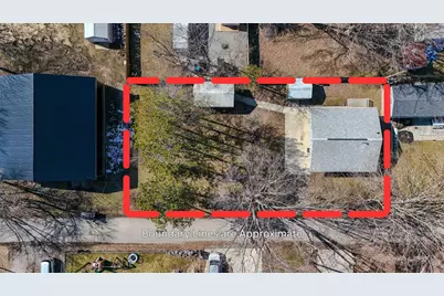 11091 Tecumseh Path, Lakeview, OH 43331 - Photo 3