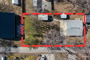 11091 Tecumseh Path, Lakeview, OH 43331 - Photo 3