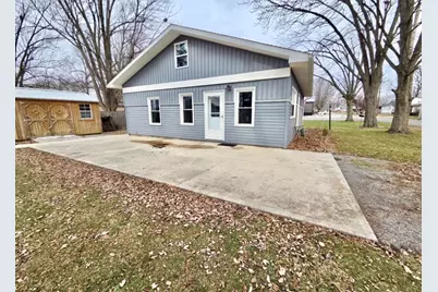 11091 Tecumseh Path, Lakeview, OH 43331 - Photo 7