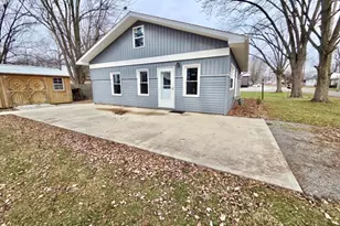 11091 Tecumseh Path, Lakeview, OH 43331 - Photo 7