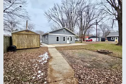 11091 Tecumseh Path, Lakeview, OH 43331 - Photo 9