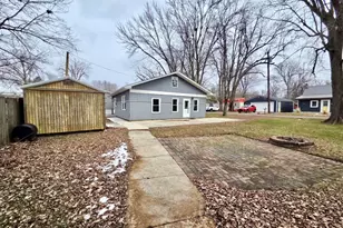 11091 Tecumseh Path, Lakeview, OH 43331 - Photo 9