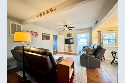 11091 Tecumseh Path, Lakeview, OH 43331 - Photo 35
