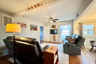 11091 Tecumseh Path, Lakeview, OH 43331 - Photo 35