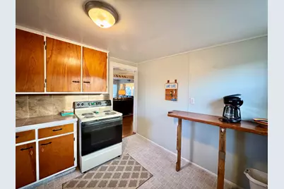 11091 Tecumseh Path, Lakeview, OH 43331 - Photo 49