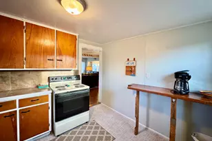 11091 Tecumseh Path, Lakeview, OH 43331 - Photo 49