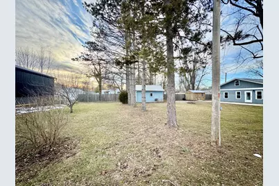 11091 Tecumseh Path, Lakeview, OH 43331 - Photo 23