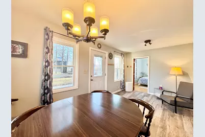 11091 Tecumseh Path, Lakeview, OH 43331 - Photo 25