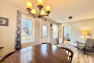 11091 Tecumseh Path, Lakeview, OH 43331 - Photo 25