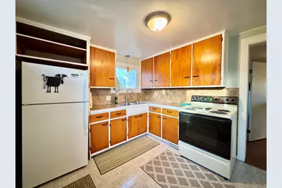 11091 Tecumseh Path, Lakeview, OH 43331 - Photo 47