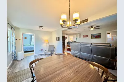 11091 Tecumseh Path, Lakeview, OH 43331 - Photo 29